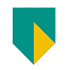 ABN Amro Bank