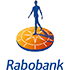 Rabobank