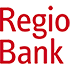 RegioBank