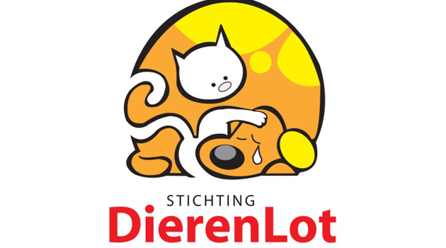 Dierenlot