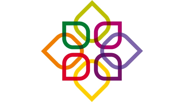 Logo Markt Leeuwarden (1)