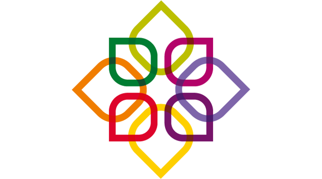 Logo Markt Leeuwarden (1)