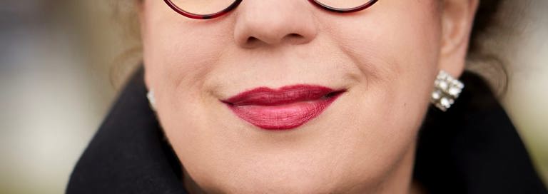 Francis Van Broekhuizen