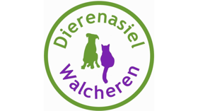 Dierenasielwalcheren