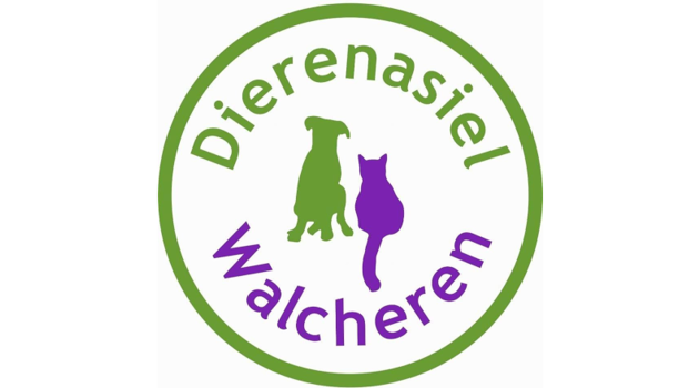 Dierenasielwalcheren