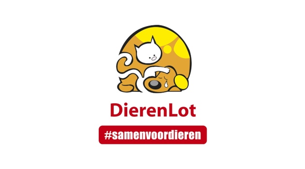 Dierenlot2026