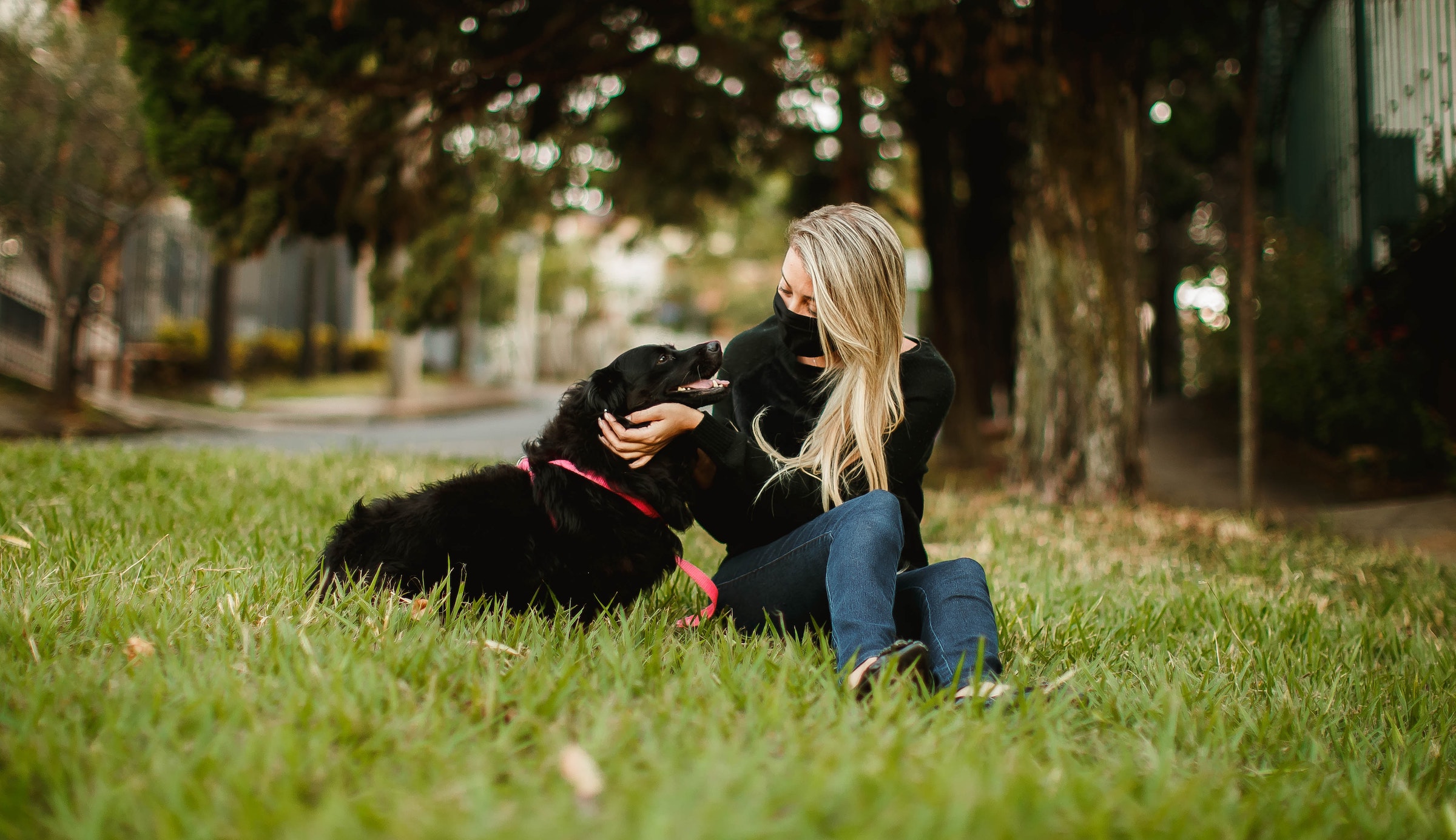 Pexels Helena Lopes 4453133 2400Web