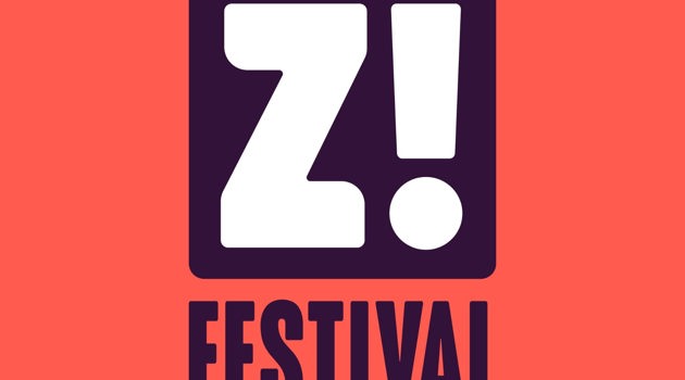Logo ZI