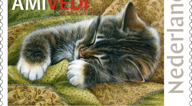 04_Russisch_Zwervertje