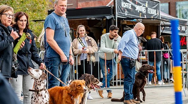 Dogdaytwente2023 640