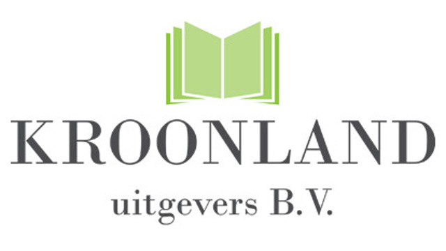 Kroonlan Bv Crop