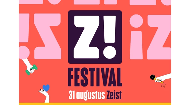 Z! Festival