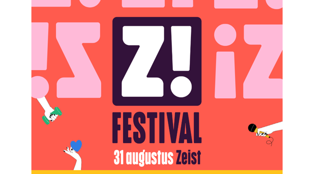 Z! Festival