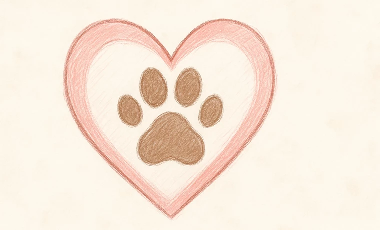 Resomerenhuisdierchatgpt