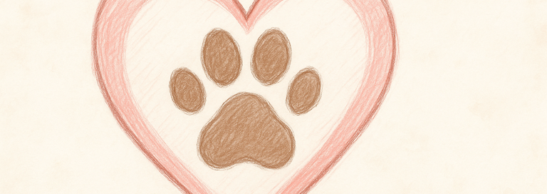 Resomerenhuisdierchatgpt