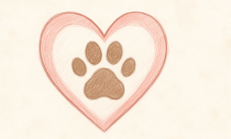 Resomerenhuisdierchatgpt