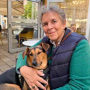 Katinkazinnemersgroot 4Kant 300