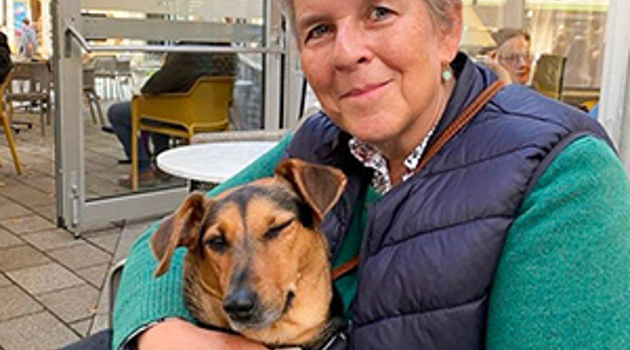 Katinkazinnemersgroot 4Kant 300