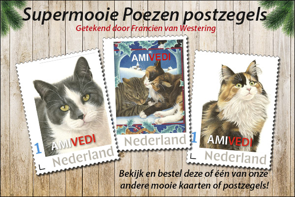 600X400 Webs Postzegels 2022