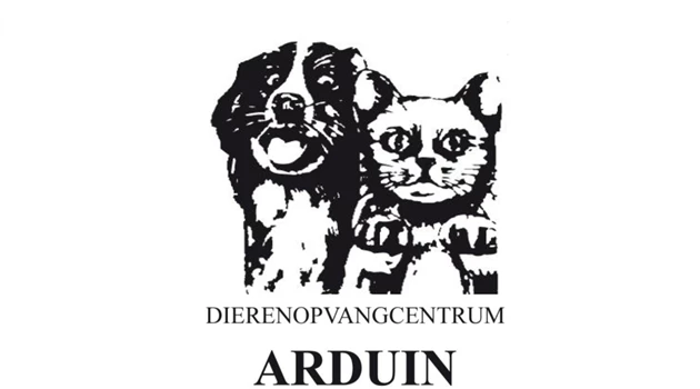 Logo Arduin