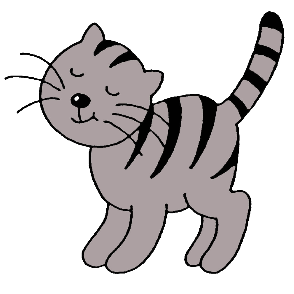 poes.png