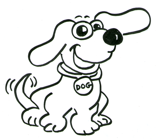 honden_kleurplaat.png