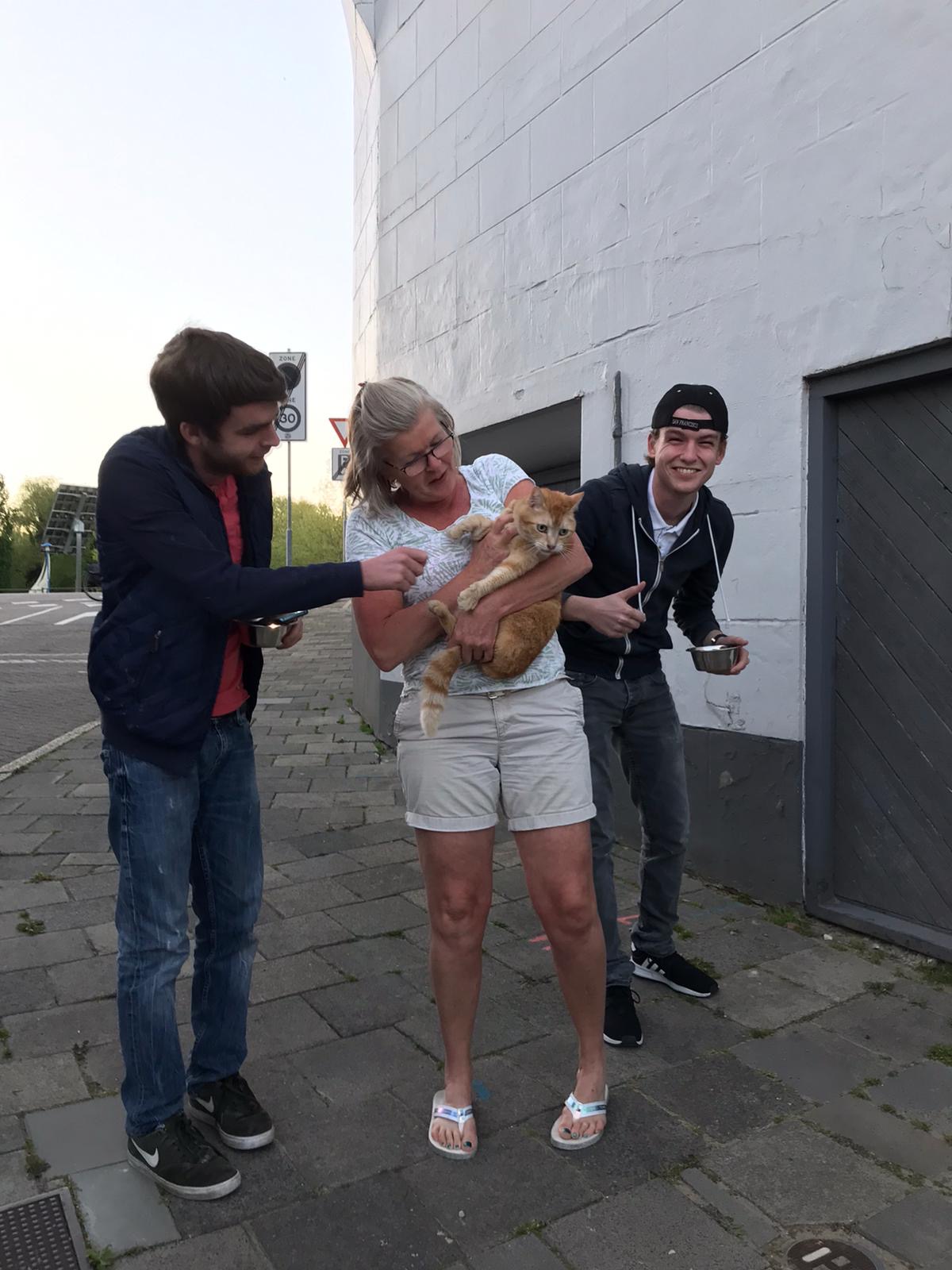z61kkmsn_willem-gevonden.jpg