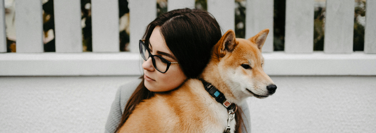 Pexels Maksgelatin 9956261 2400 (1)