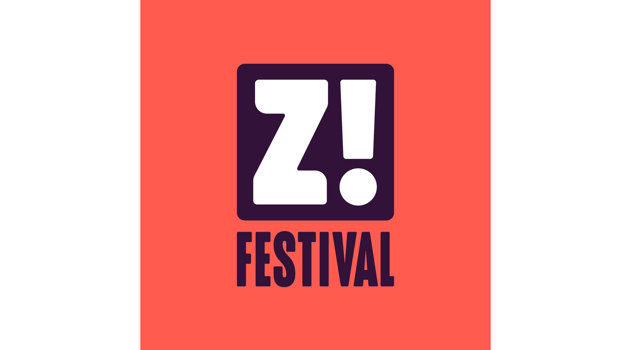 Logo Zix