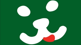 Maxizoo Logo