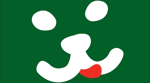 Maxizoo Logo