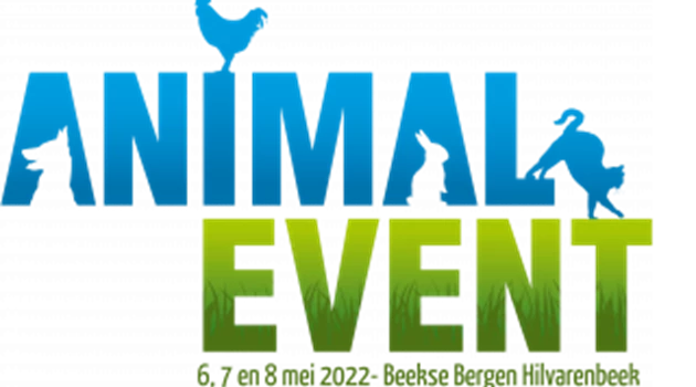 Animaleventlogo FC Datum 2022 320X183