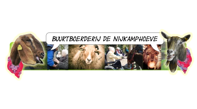 Nijkamphoeve(1)