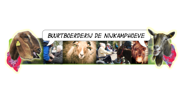 Nijkamphoeve(1)