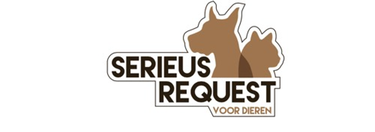 SR Logo Nl