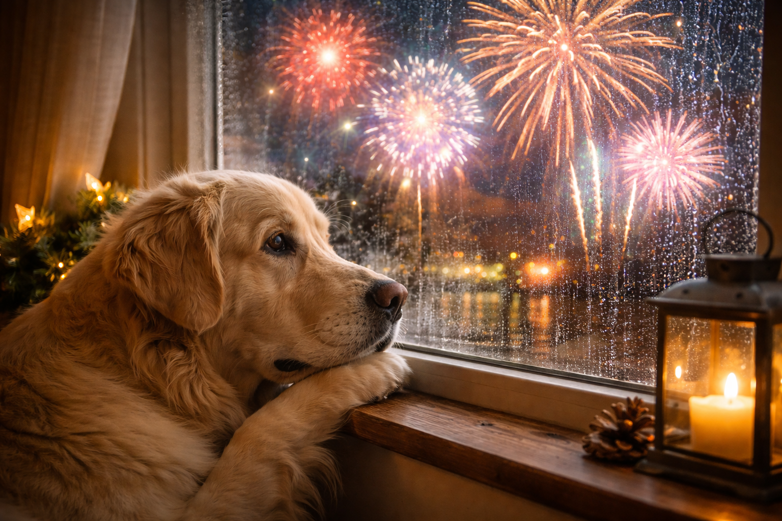 Chatgpt Image Jan 15, 2026, 02 55 17 PM