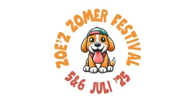 Zoe Zomer 2025