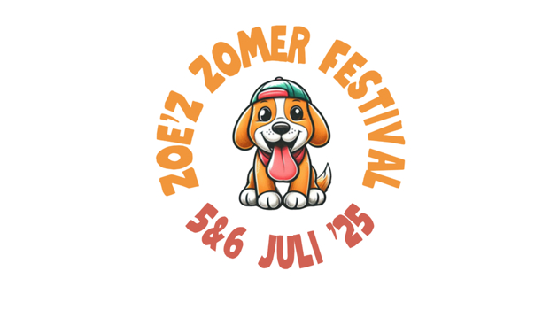 Zoe Zomer 2025