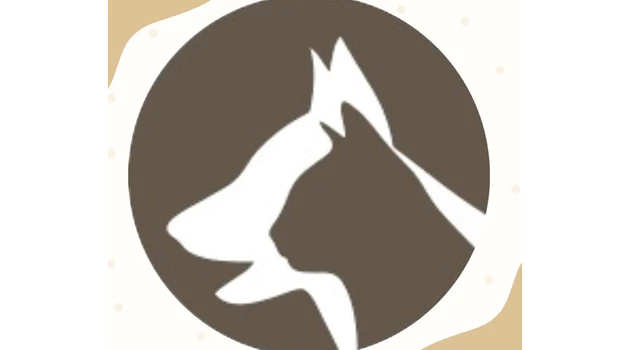 Logo Asiel Beilen