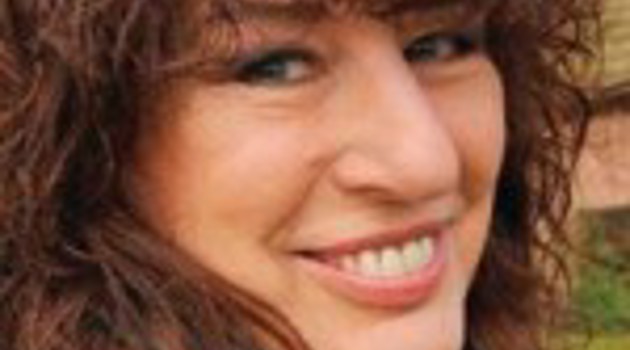 Francien