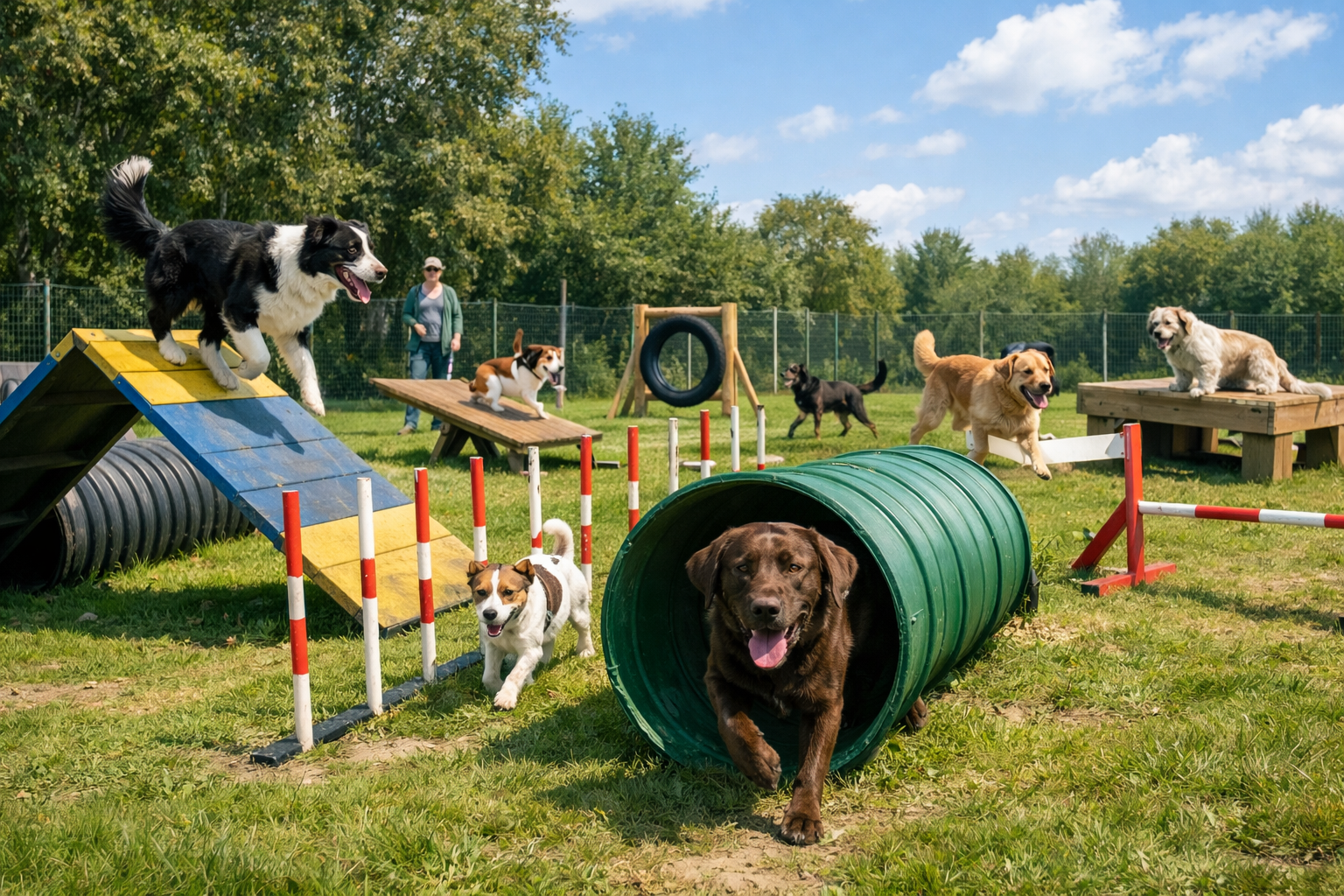 Chatgpt Image Hondenspeelplaats