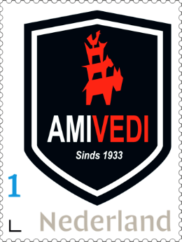 postzegel2019.png