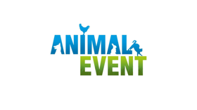 Animal Event