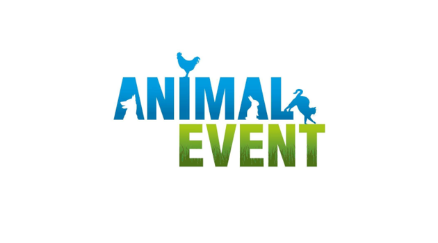 Animal Event