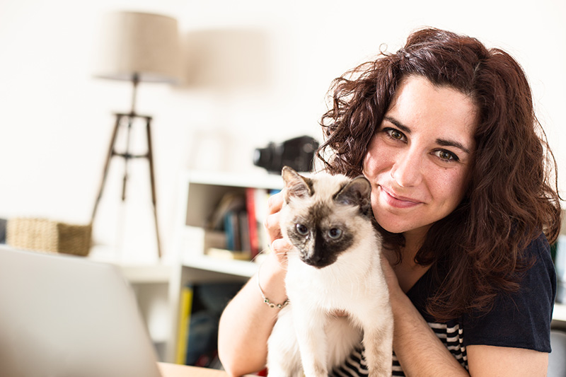 Vrijwilligerscampagne