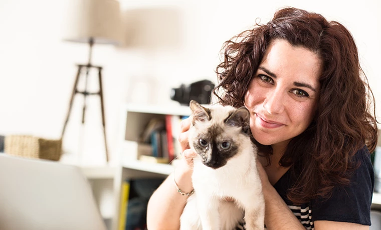 Vrijwilligerscampagne