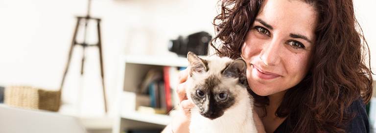 Vrijwilligerscampagne