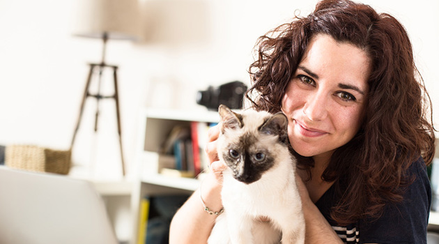 Vrijwilligerscampagne