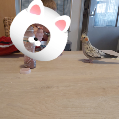 0